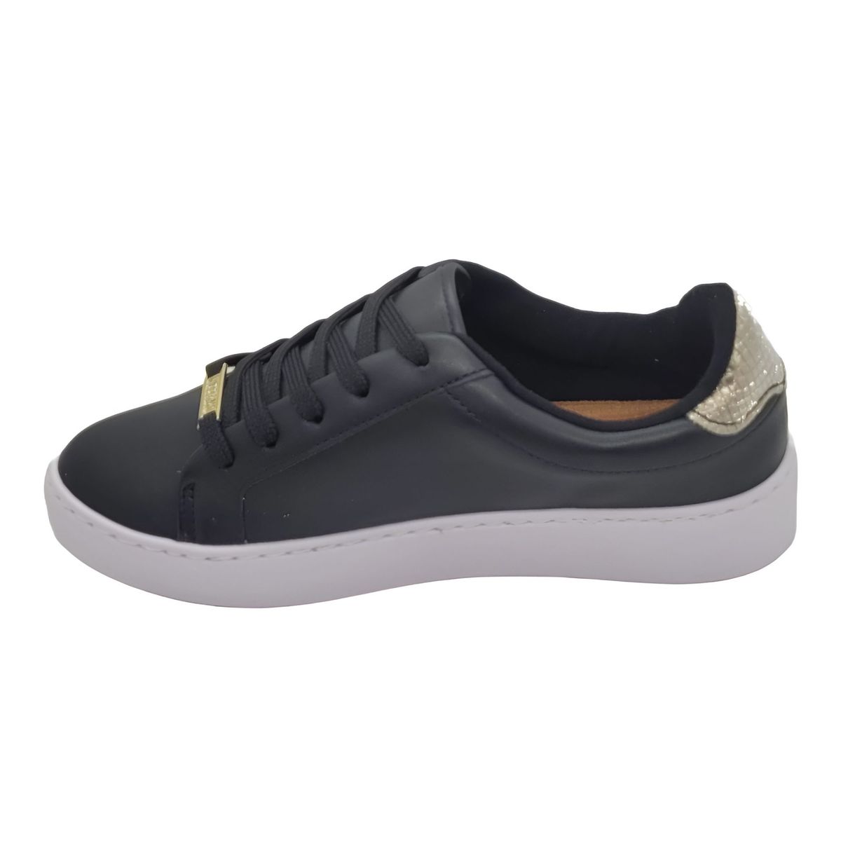 VIZZANO - ZAPATILLAS VIZZANO BLACK 1214105727673-16579