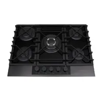 Encimera a gas Signature 70 5Q GN