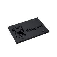 Disco Estado Sólido Interno A400 240GB 2.5""