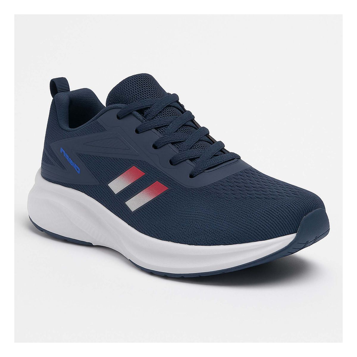 ZAPATILLACHILE - Zapatos Deportivos Para Hombres Flexibilidad y Soporte