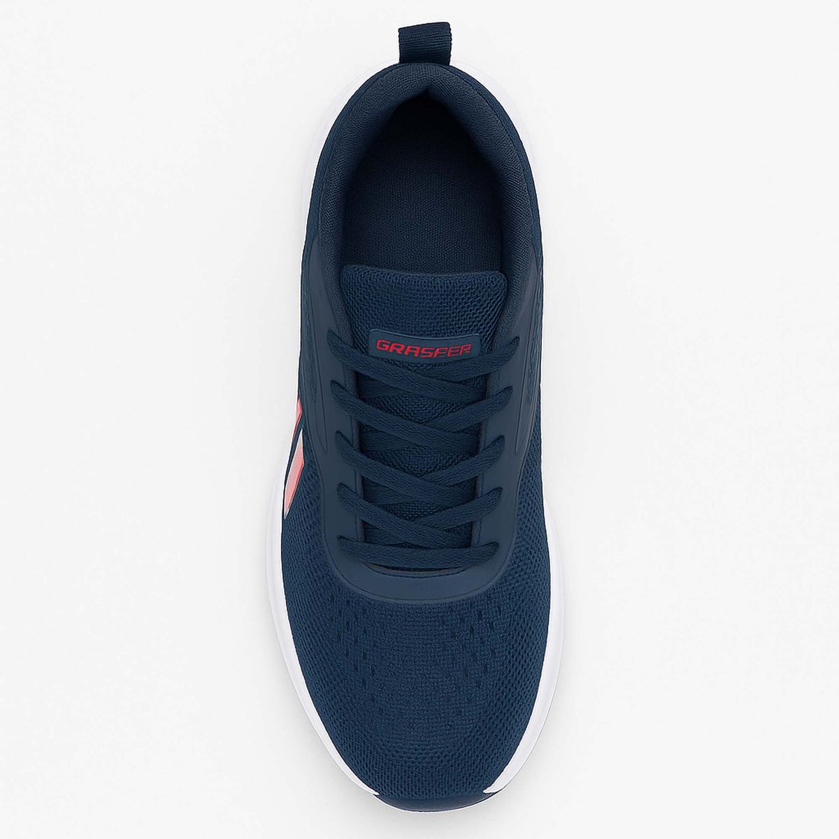 ZAPATILLACHILE - Zapatos Deportivos Para Hombres Flexibilidad y Soporte