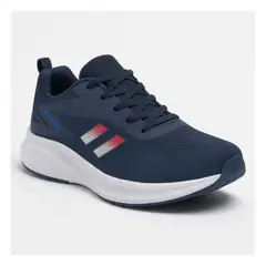 ZAPATILLACHILE - Zapatos Deportivos Para Hombres Flexibilidad y Soporte