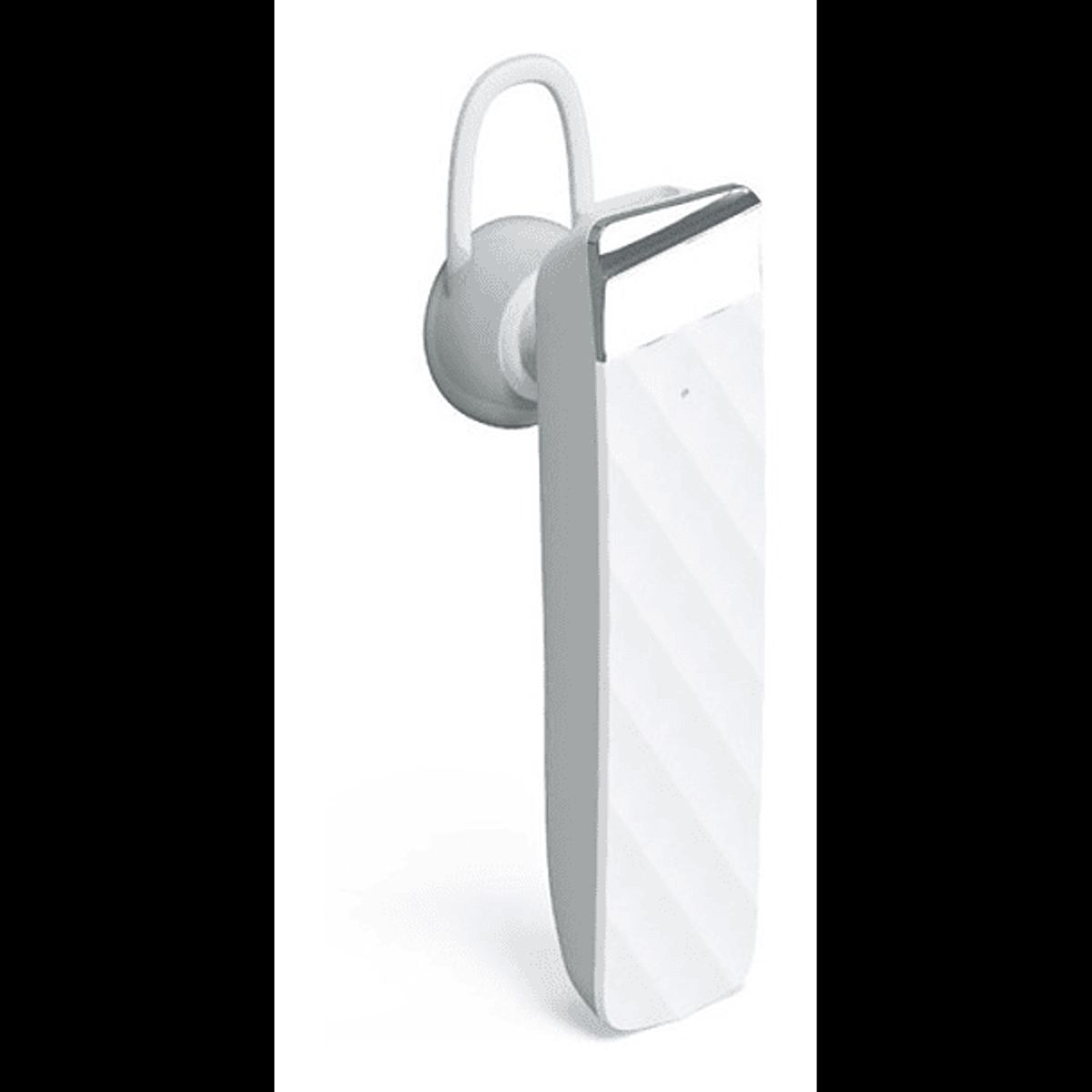 GENERICO - Manos Libres Auricular Bluetooth 10h De Bateria Vidvie
