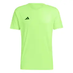 ADIDAS - Polera de Running Adizero Essentials