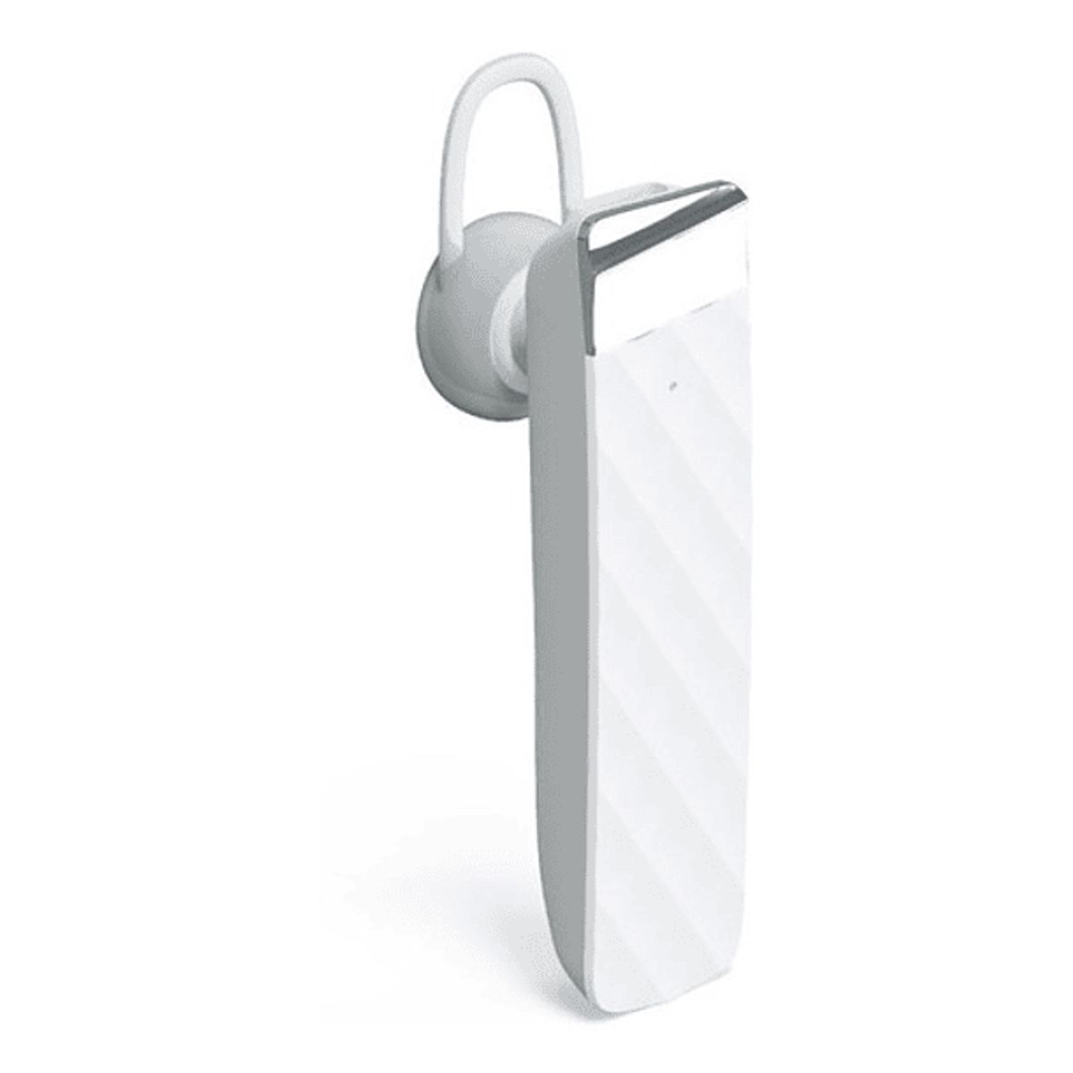 GENERICO - Manos Libres Auricular Bluetooth 10h De Bateria Vidvie