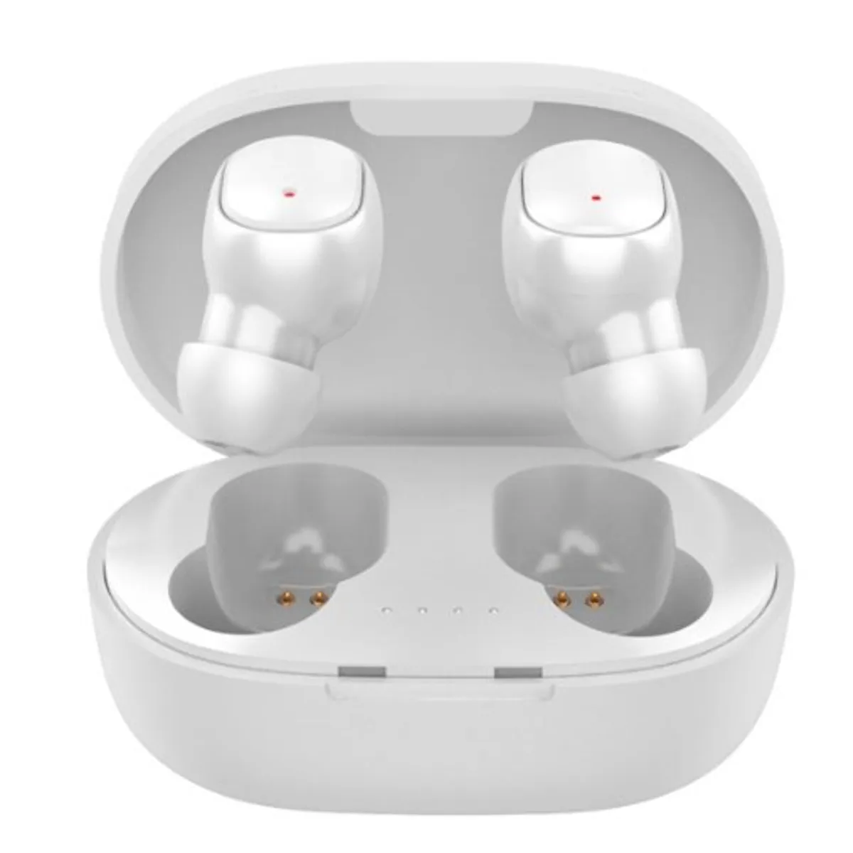 GENERICO - Mini Audifonos inalambrico A6S TWS