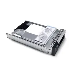 DELL - Disco Estado Sólido Interno 345-BDQM 960GB 2.5"