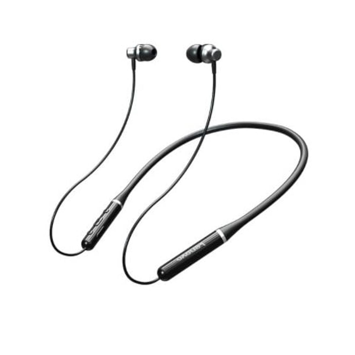 GENERICO - Audifonos inalámbricos Lenovo Bluetooth 5.0 Lenovo XE05.