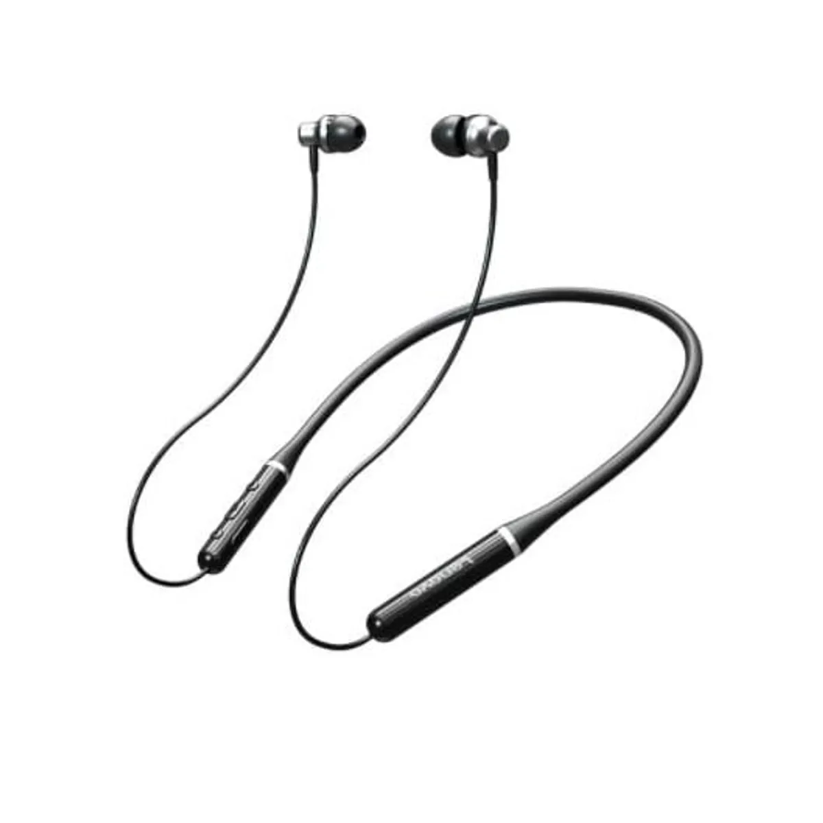 GENERICO - Audifonos inalámbricos Lenovo Bluetooth 5.0 Lenovo XE05.