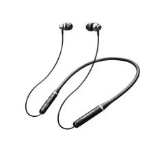 GENERICO - Audifonos inalámbricos Lenovo Bluetooth 5.0 Lenovo XE05.