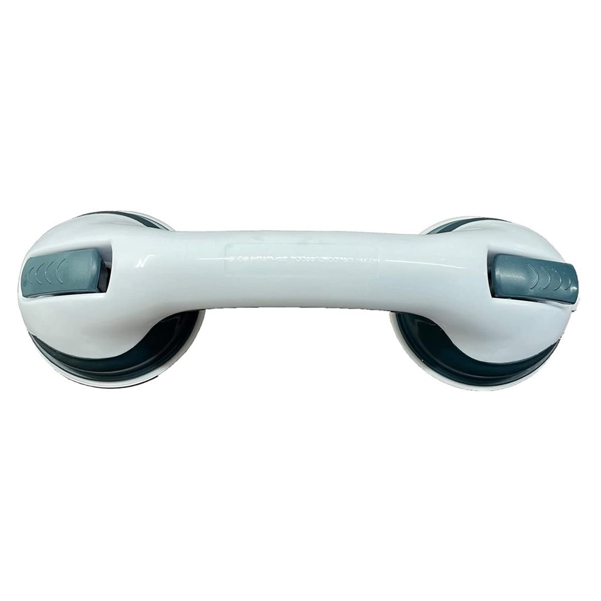 GENERICO - BARRA DE APOYO CON VENTOSA BARANDILLA