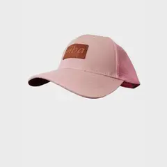 NIBA - Jockey Limited Edition Malla RosadoRosa