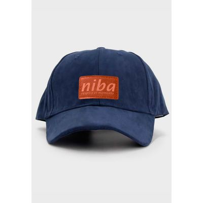 Imagen 2 del producto Jockey Limited Edition Gamuza Azul Marino