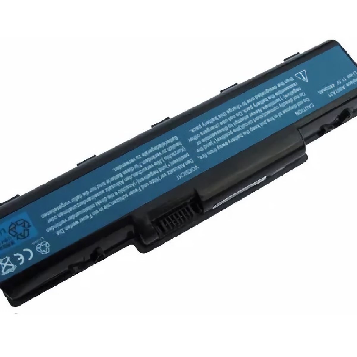 GENERICO - Bateria Compatible con Acer Aspire  4520 4535 4540 4710 4720 4730