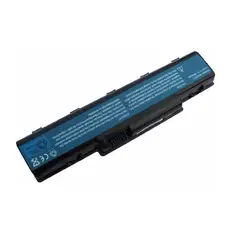 GENERICO - Bateria Compatible con Acer Aspire 4520 4535 4540 4710 4720 4730