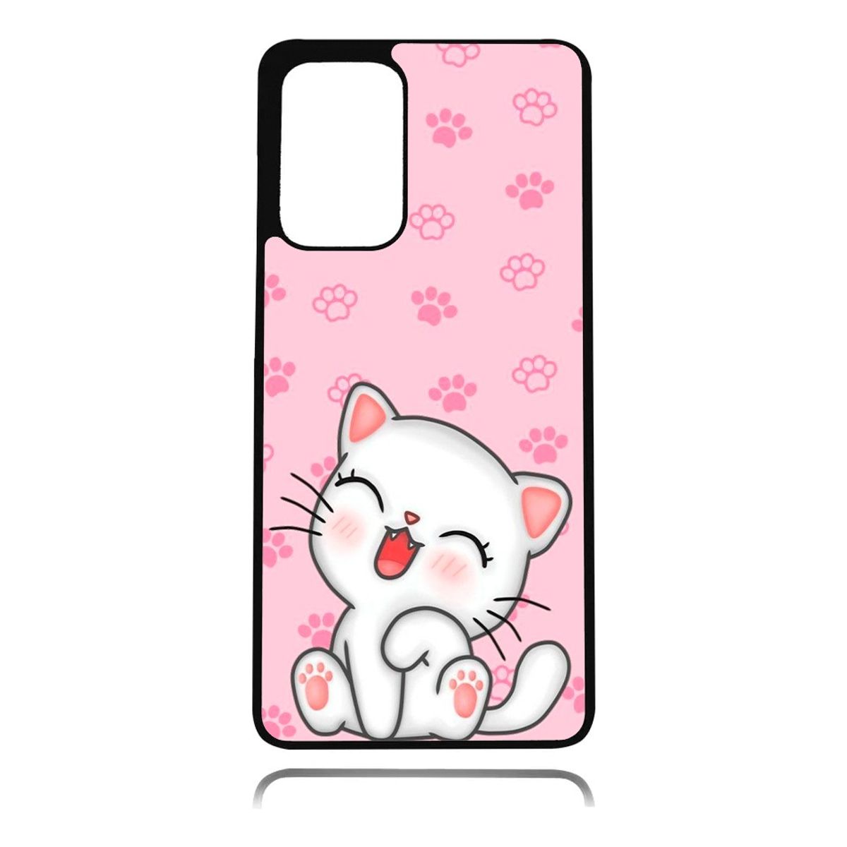 GENERICO - Carcasa para HONOR X7B Diseño 2