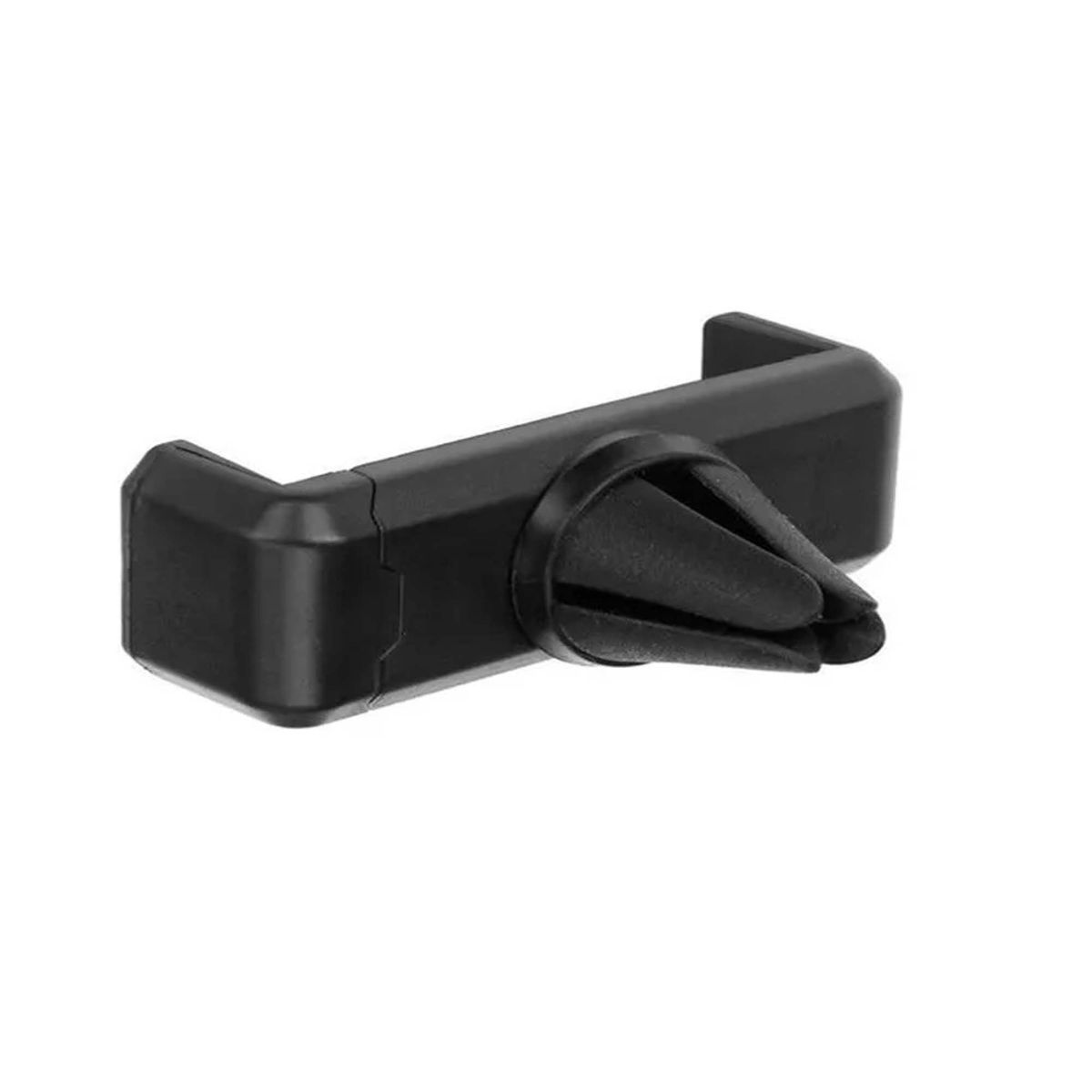 GENERICO - Soporte Celular Auto Urbano Base Para Celular Rotacion 360