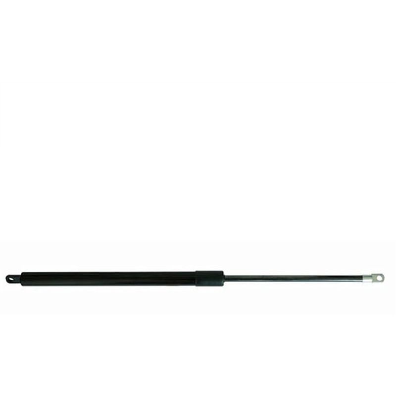 BLOCCARE - Pistón Para Cama De 2 Y Mas Plazas 53 Cm Rosen Cic Flex