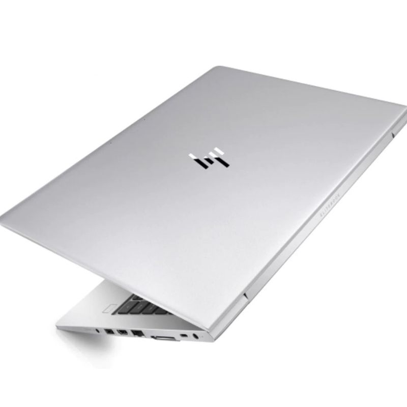 HP - Notebook INTEL HP CORE I7 16 GB DE RAM DISCO SOLIDO
