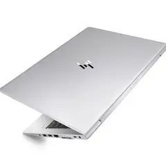HP - Notebook INTEL CORE I7 16 GB DE RAM DISCO SOLIDO