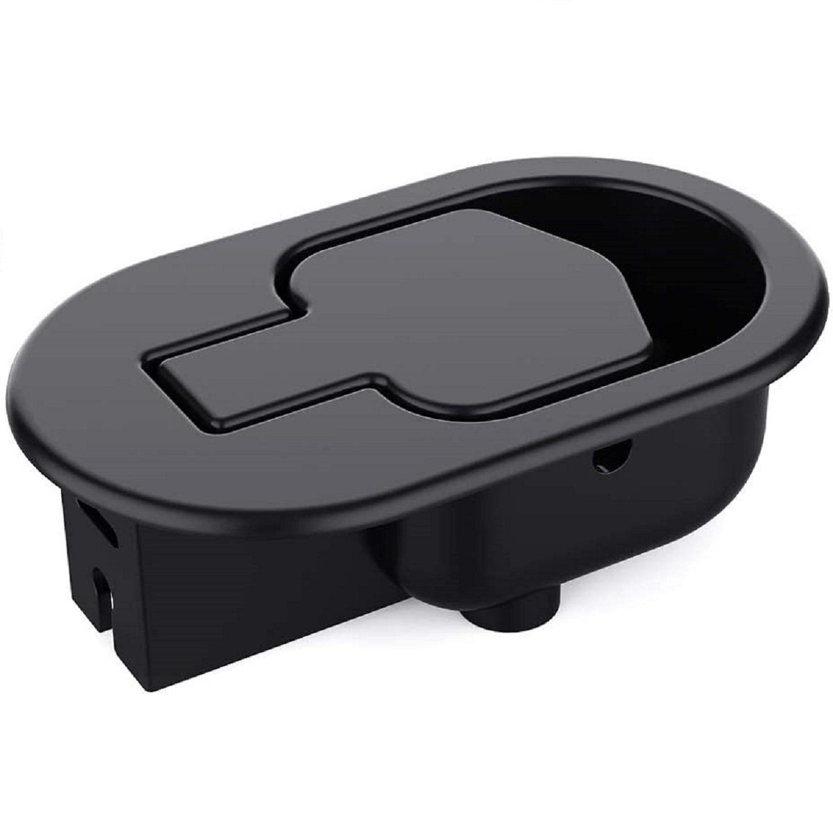 BLOCCARE - Palanca Metalica Para Sillon Reclinable