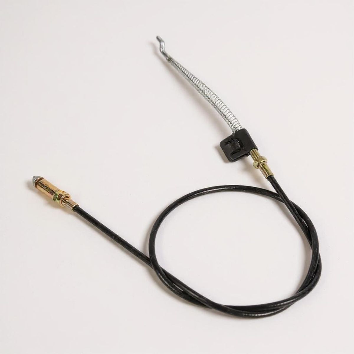 BLOCCARE - Cable Para Palanca Para Sillón Reclinable