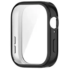 GENERICO - Funda Carcasa Premium para Huawei FIT 3