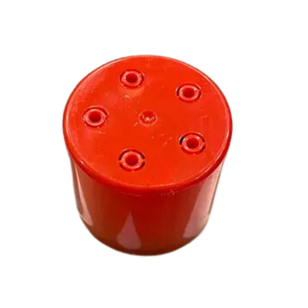 GENERICO - Gas Ronson Recarga Encendedor Soplete 150mL