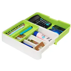 GENERICO - Organizador Utensilios Cocina Porta Cubiertos Porta Servicio.