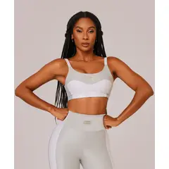 LETSGYM - PETO DEPORTIVO INOVATE