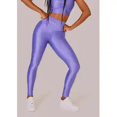 LETSGYM - CALZA DEPORTIVA STATUS