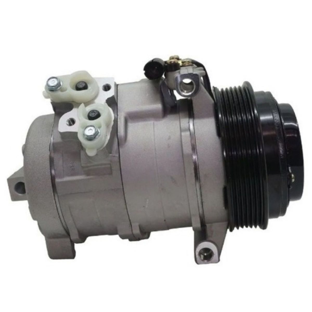 GENERICO - COMPRESOR 10S17C SPRINTER COPILOTO