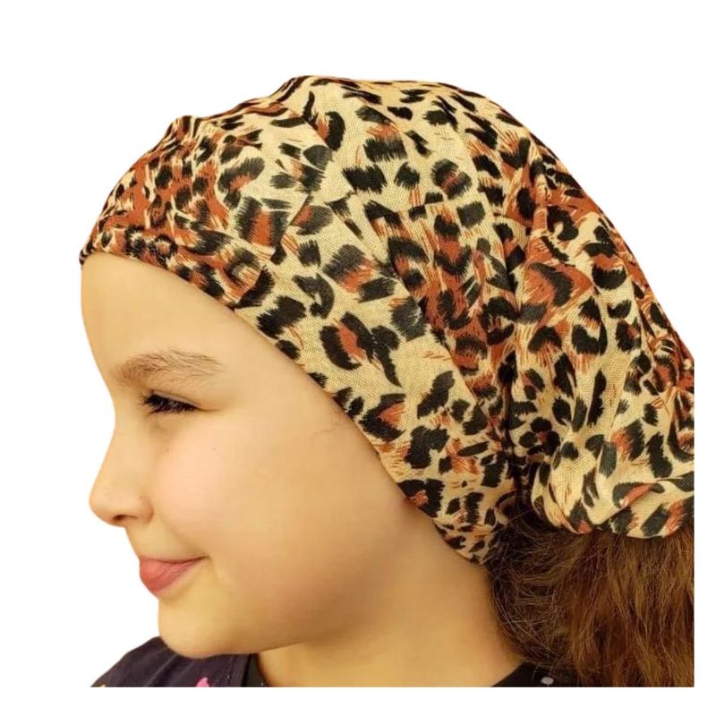 MPROPIA - Pack 2 Bandanas Tubo Multiuso Sin Costuras Diseños Filtro Uv