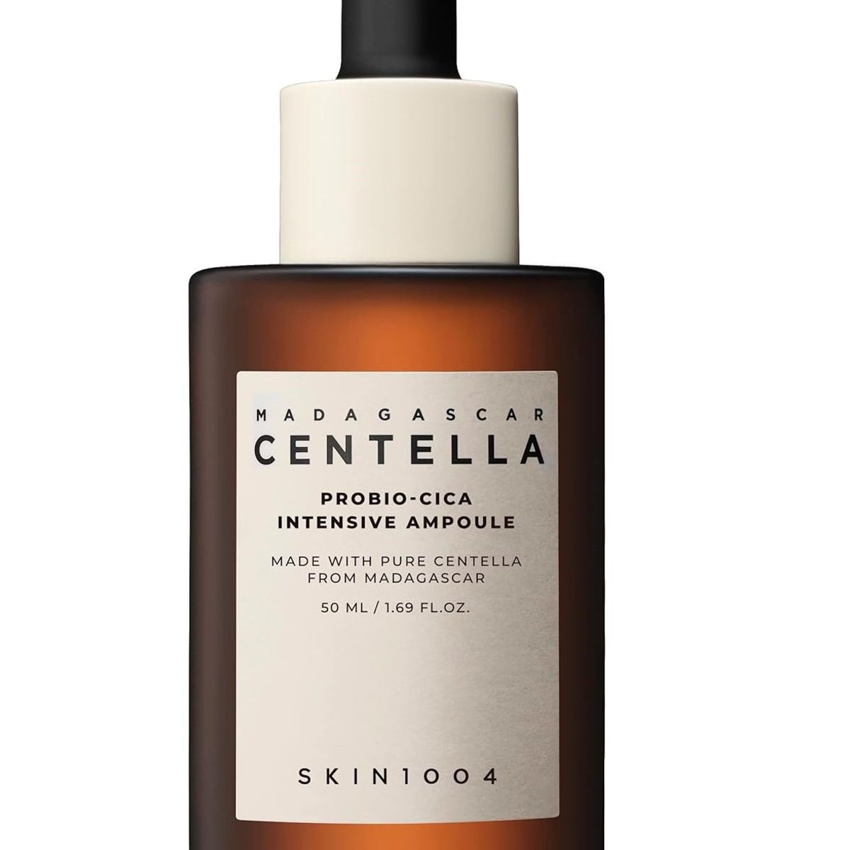 SKIN1004 - Serum antiedad centella asiática y probióticos Madagascar 50ml