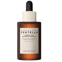 Serum antiedad centella asiática y probióticos Madagascar 50ml