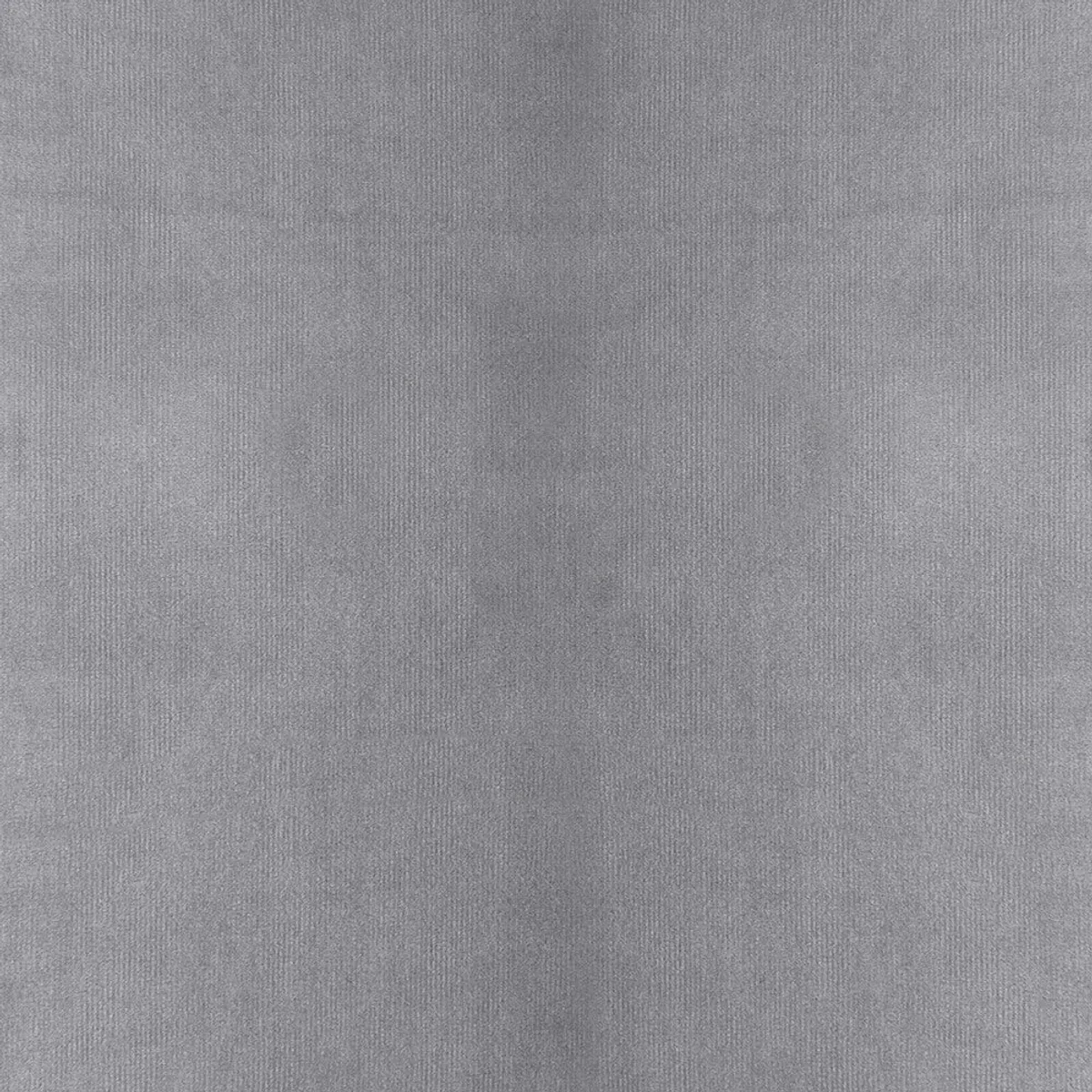 GENERICO - tela felpa gamuza velvet tapicería 5 metros GRIS