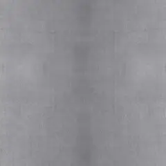 GENERICO - Tela felpa gamuza velvet tapicería 5 metros GRIS