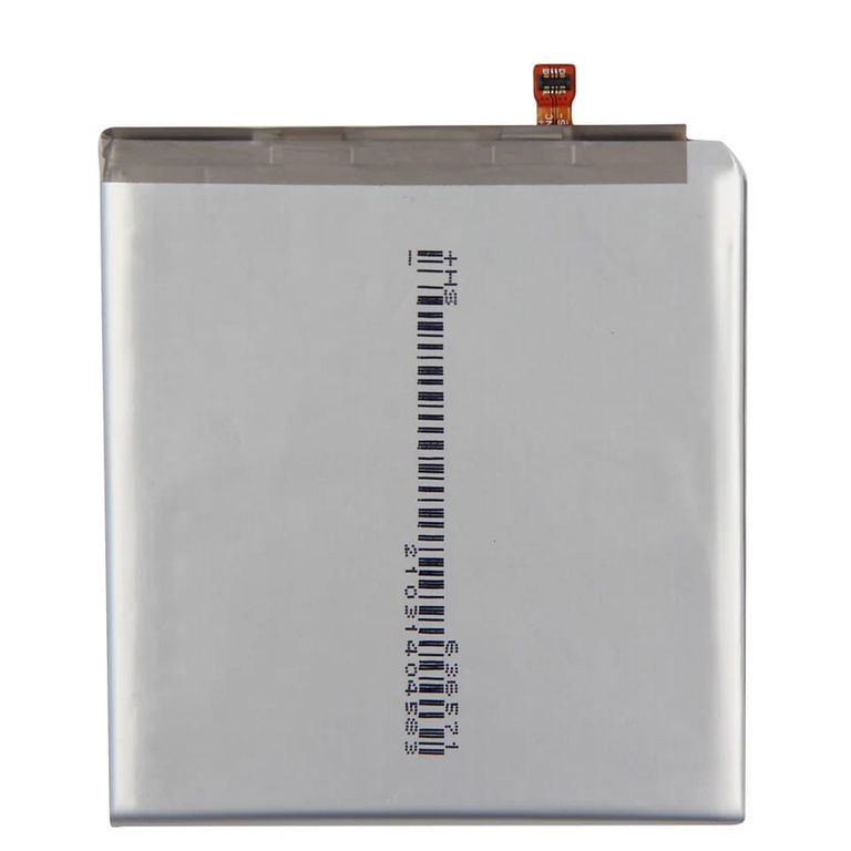 Batería Compatible Con Samsung Galaxy S21 Ultra