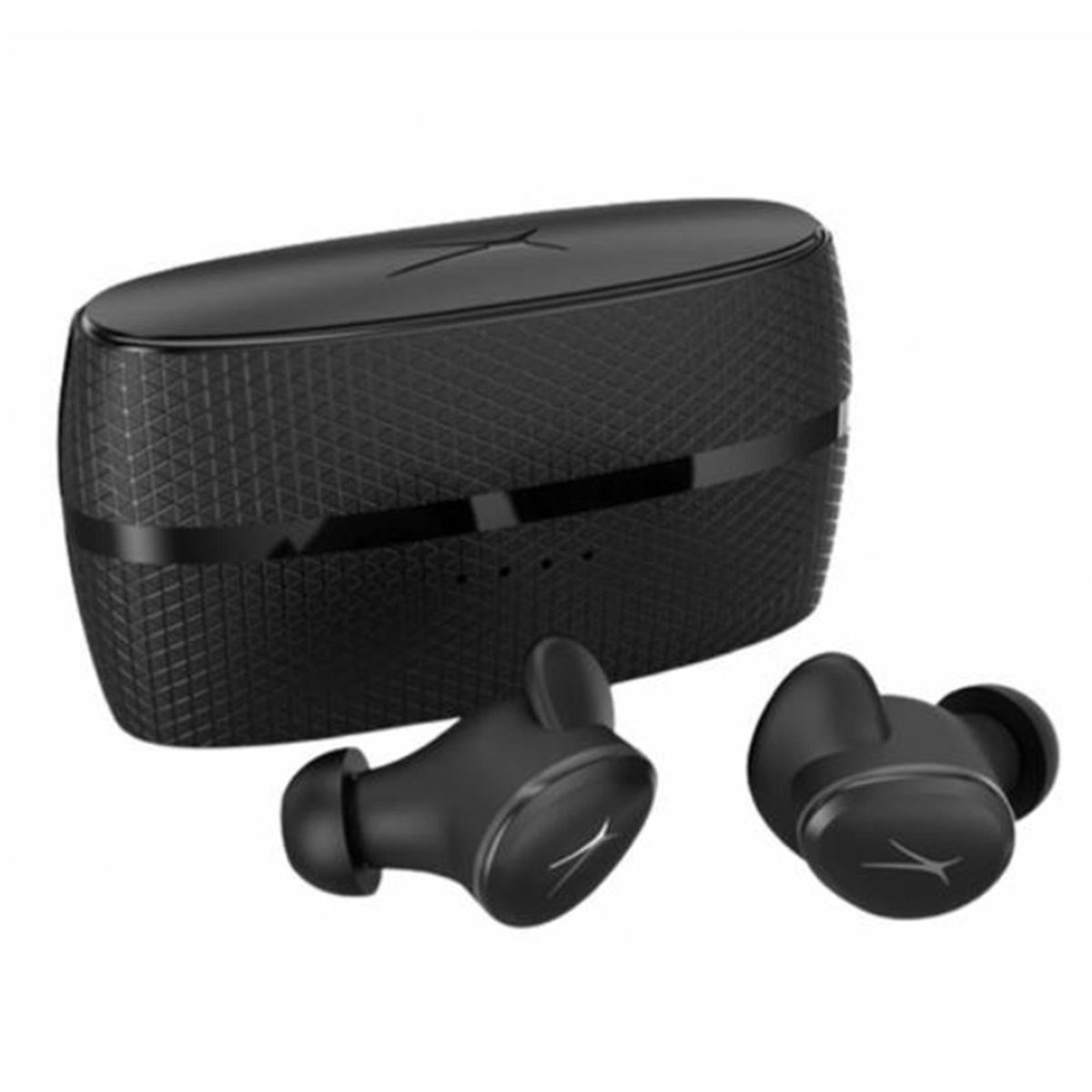 ALTEC LANSING - Audífonos Bluetooth Nanobuds Pro 2.0 TWS Altec Lansing