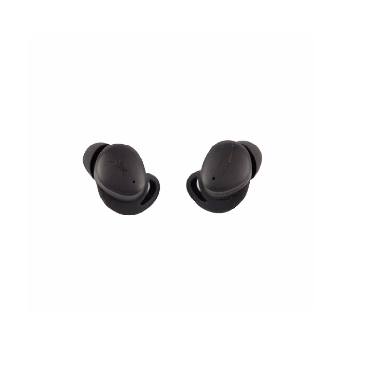 ALTEC LANSING - Audífonos Bluetooth Nanobuds Pro 2.0 TWS Altec Lansing