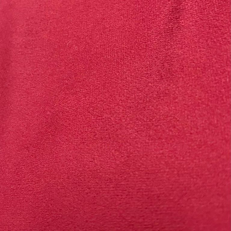generico-tela-felpa-gamuza-velvet-tapicer-a-10-metros-rojo-italiano