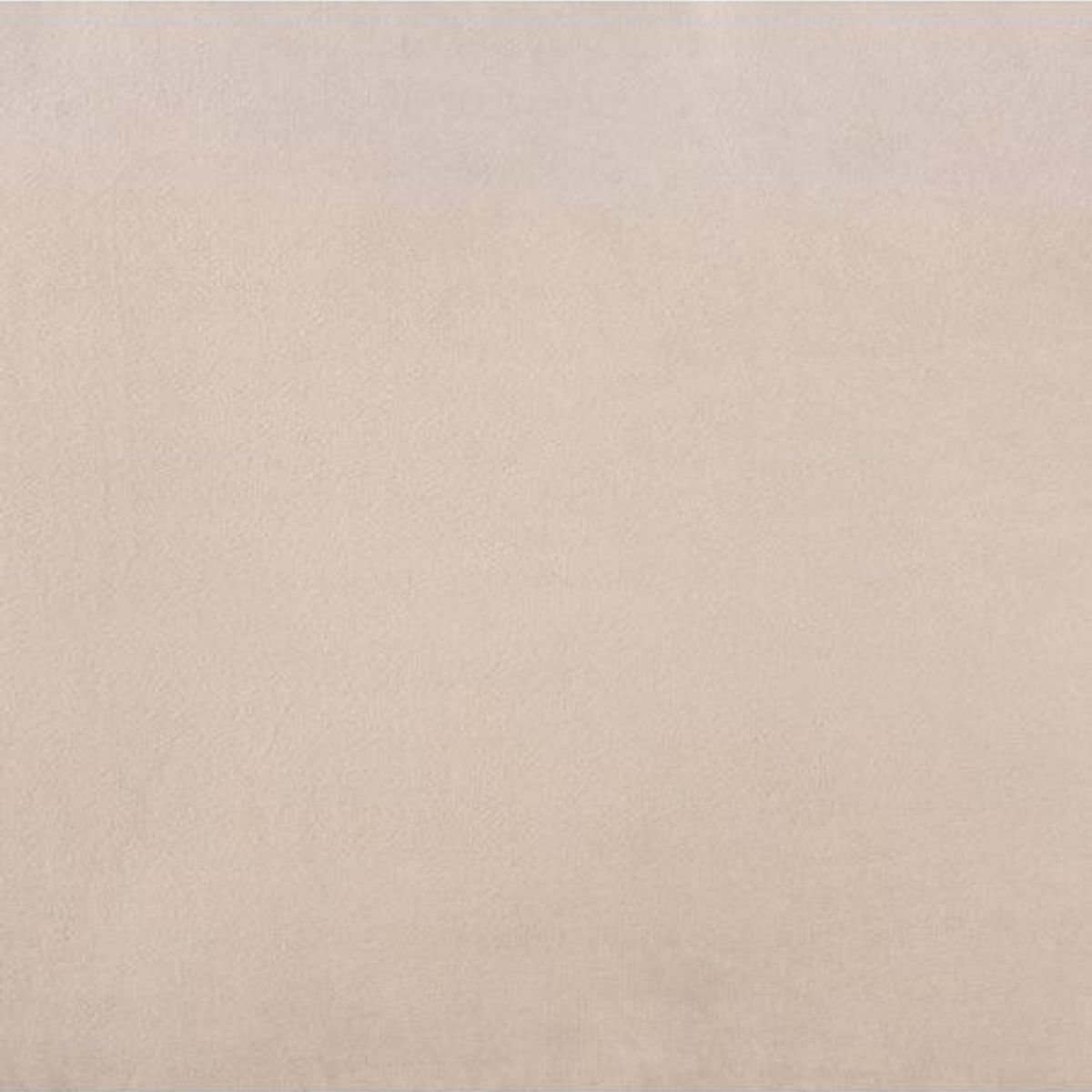 GENERICO - tela felpa gamuza velvet tapicería  10 metros crudo