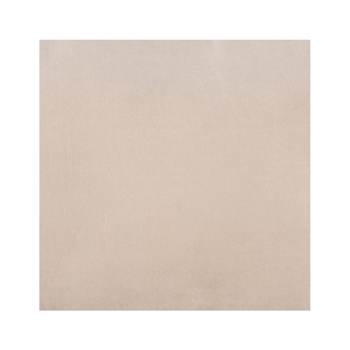 GENERICO - tela felpa gamuza velvet tapicería  10 metros crudo