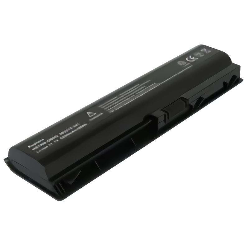 GENERICO - Bateria Dv2000 compatible con Hp Compaq