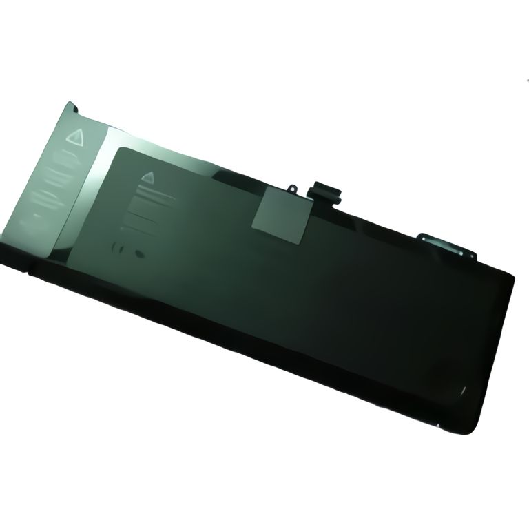 BATERIA Compatible con APPLE MODEL 1321 73WH