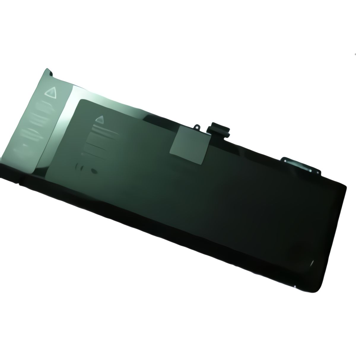 GENERICO - BATERIA Compatible con APPLE MODEL 1321 73WH