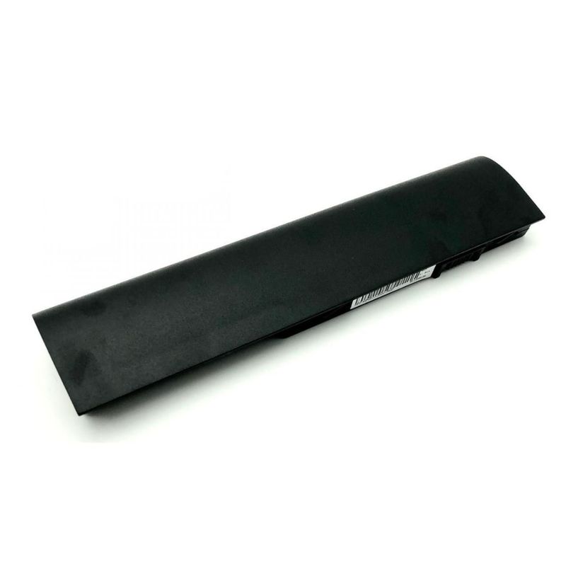 HP - BATERIA HP DM1-4000 6 CELDAS ORIGINAL NEGRO MT06