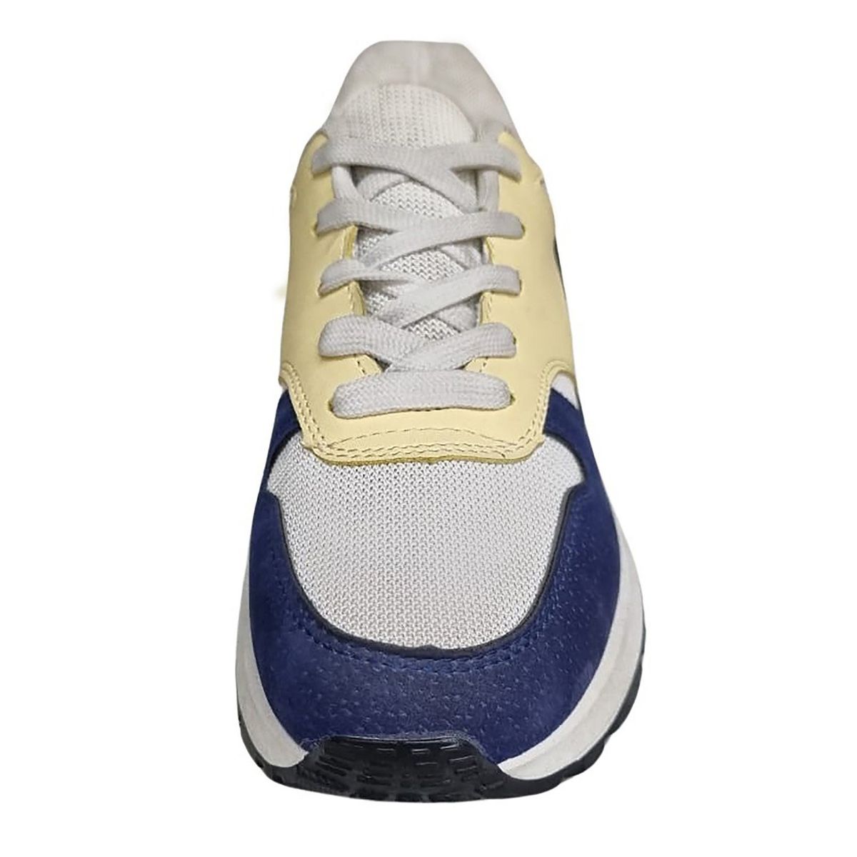 DYNAMOSTRONG CL - Zapatilla Deportiva Niña  Moda  Exclusiva