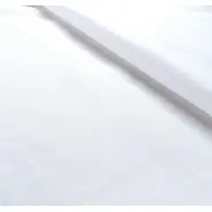 GENERICO - Tela oxford impermeable 5 metros BLANCO