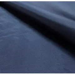 GENERICO - Tela oxford impermeable 5 metros AZUL MARINO